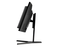VIEWSONIC VX3418C-2K - 1332423 - zdjęcie 5